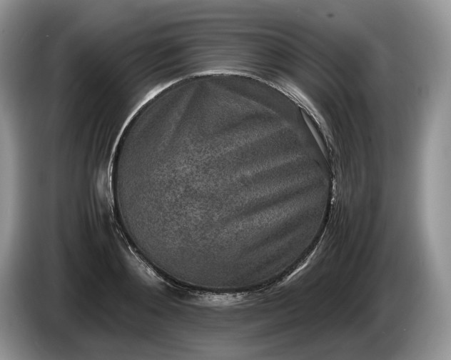 X0000086280892200704122045