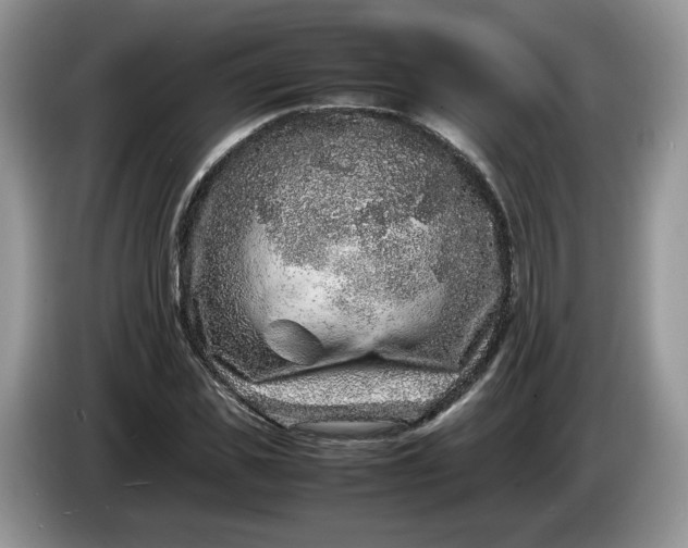 X0000086280925200704122044