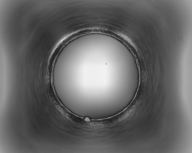 X0000086280927200704122044