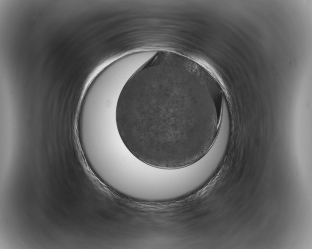 X0000086280952200704122045