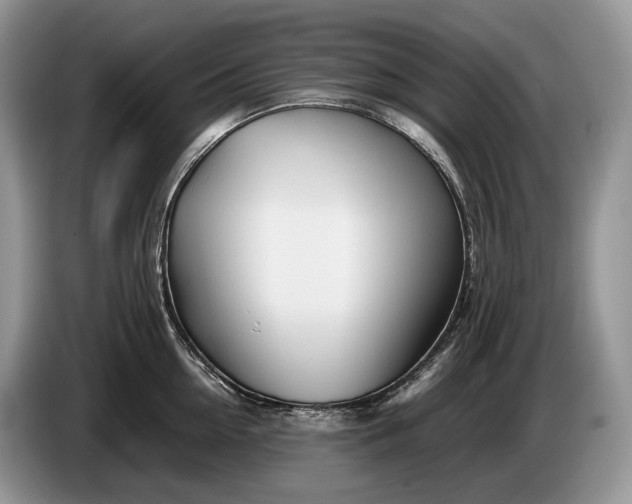 X0000086280954200704122045