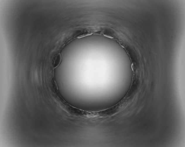 X0000086280961200704122044