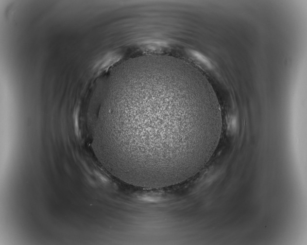 X0000086280964200704122044