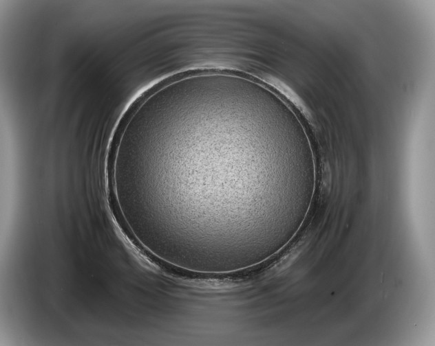 X0000086280980200704122044