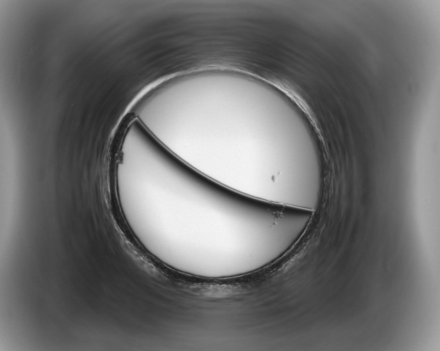 X0000086280984200704122044