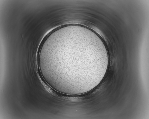 X0000086280988200704122044