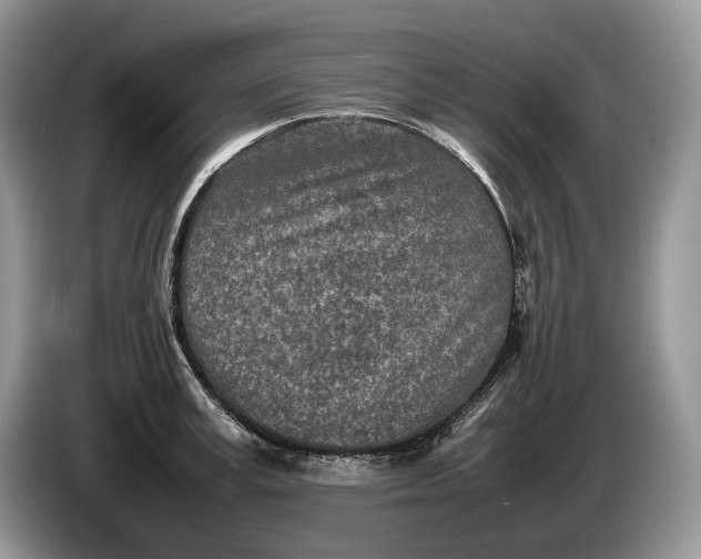 X0000086280995200704122044