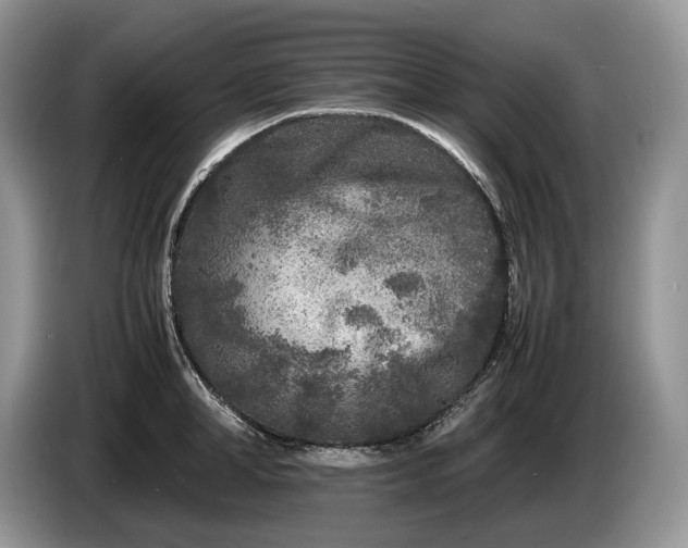 X0000086280998200704122044