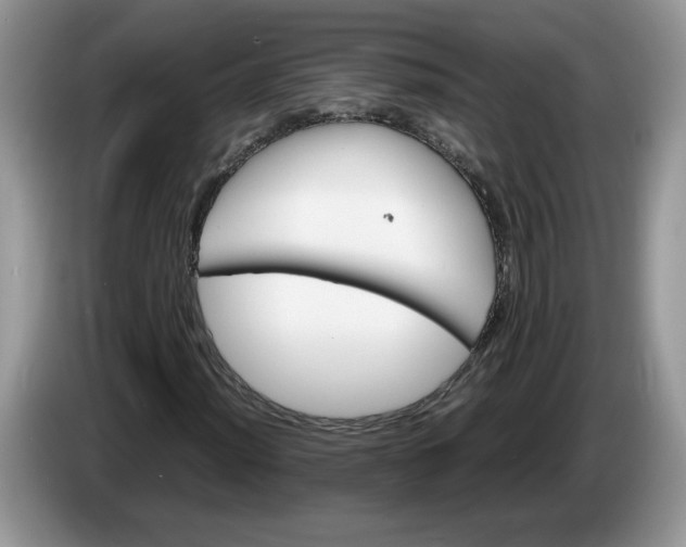 X0000086281012200704122043