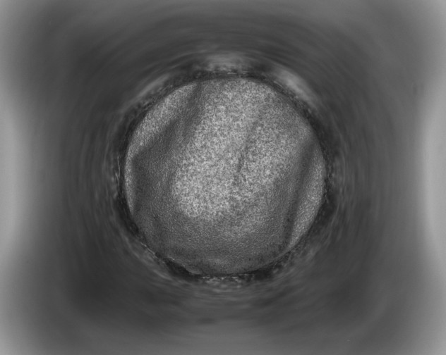 X0000086281015200704122043