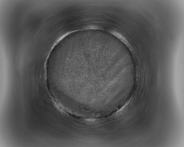 X0000086281031200704122043