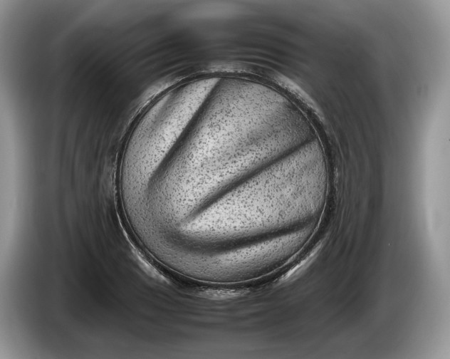 X0000086281033200704122043