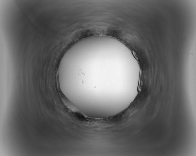 X0000086281057200704122043