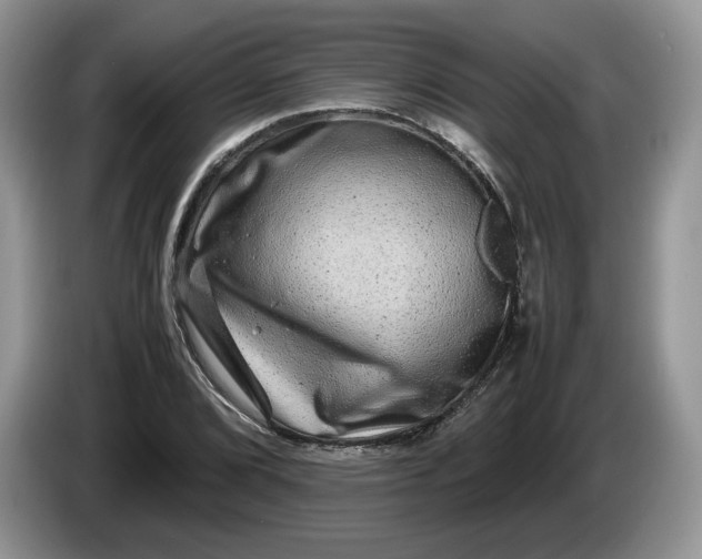 X0000086281072200704122043