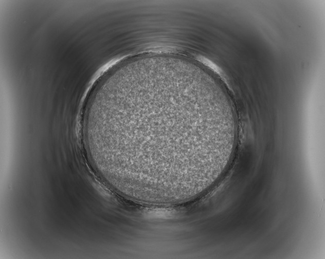 X0000086281074200704122043