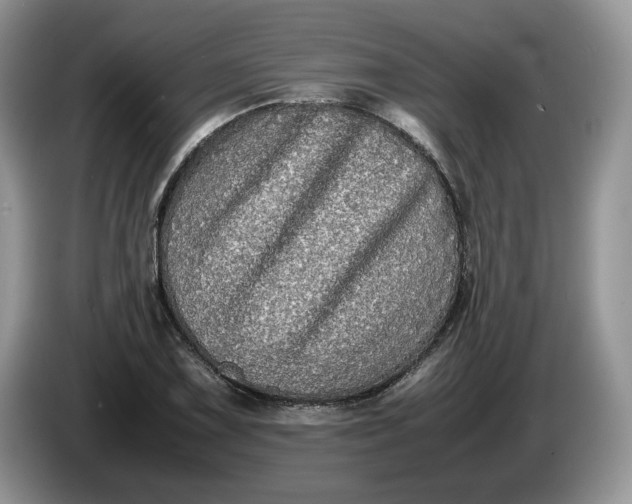 X0000086281075200704122043