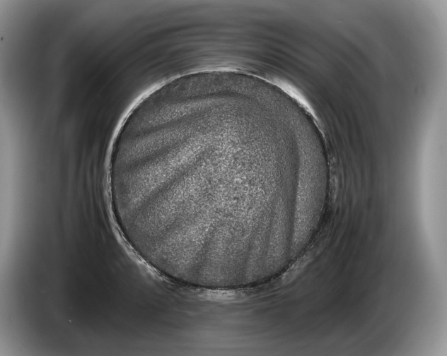 X0000086281088200704122043