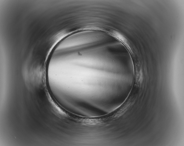 X0000086281092200704122043