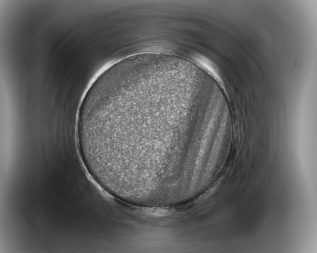 X0000086281103200704122043