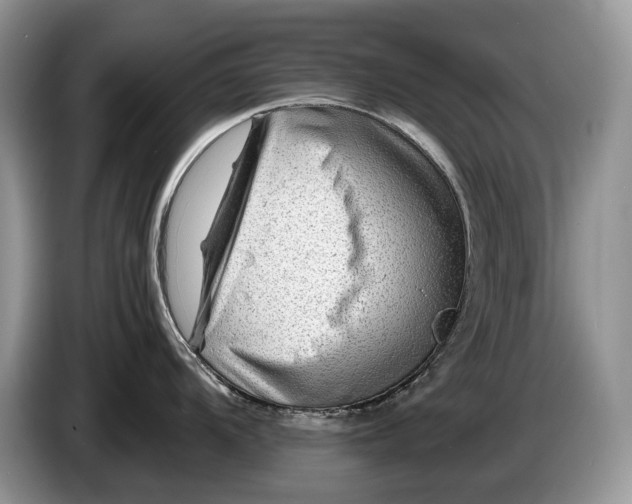 X0000086281104200704122043