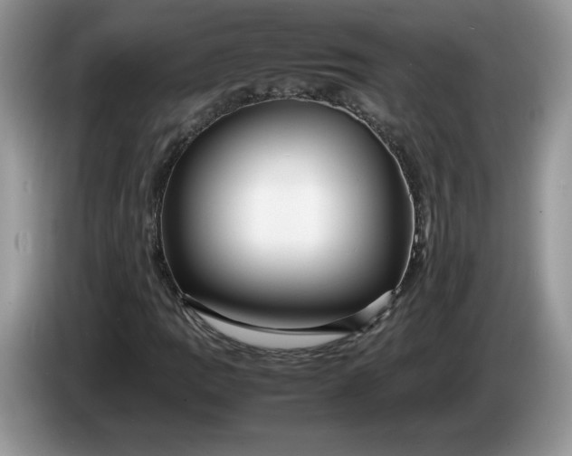 X0000086281109200704122042