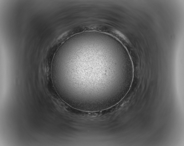 X0000086281111200704122042