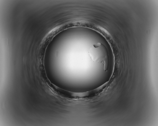 X0000086281112200704122042