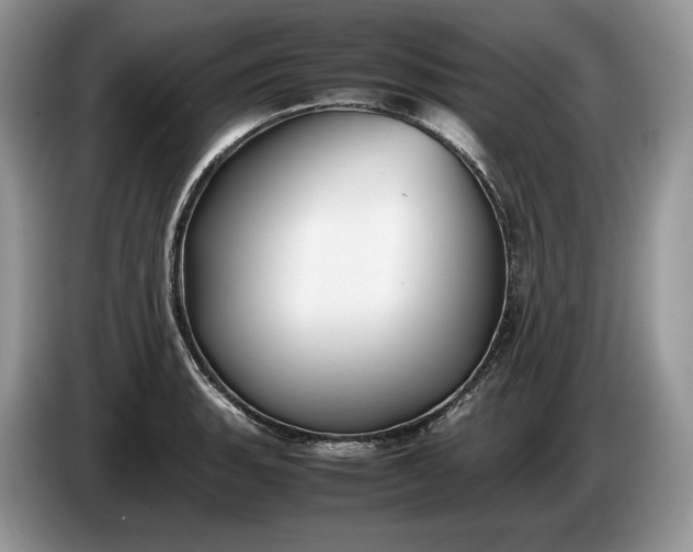 X0000086281135200704122042