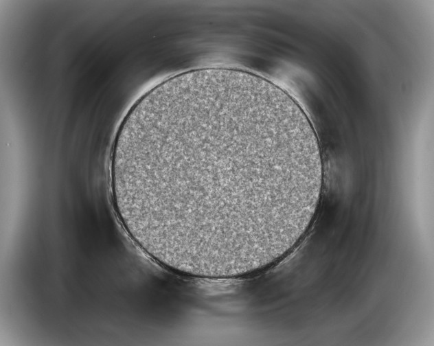 X0000086281150200704122043