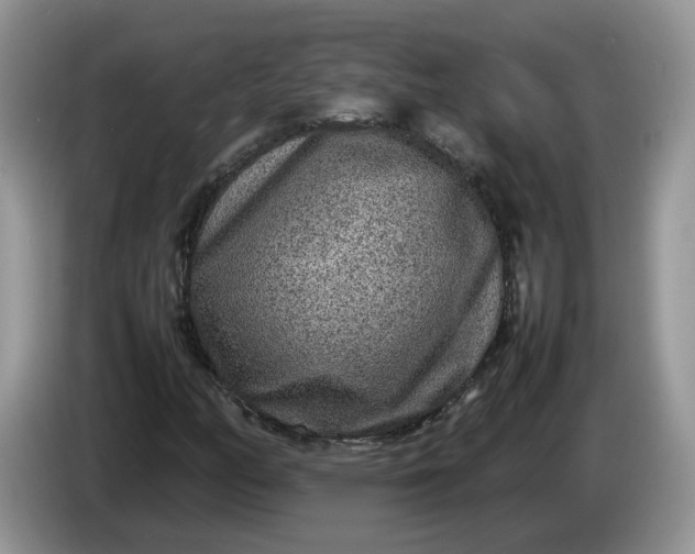 X0000086281158200704122042