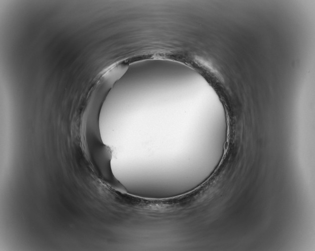 X0000086281169200704122042