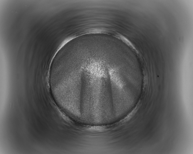 X0000086281178200704122042