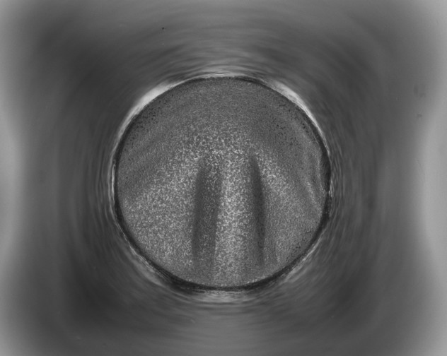 X0000086281179200704122042