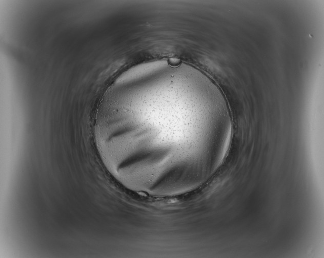 X0000086281201200704122041