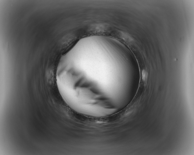 X0000086281203200704122041