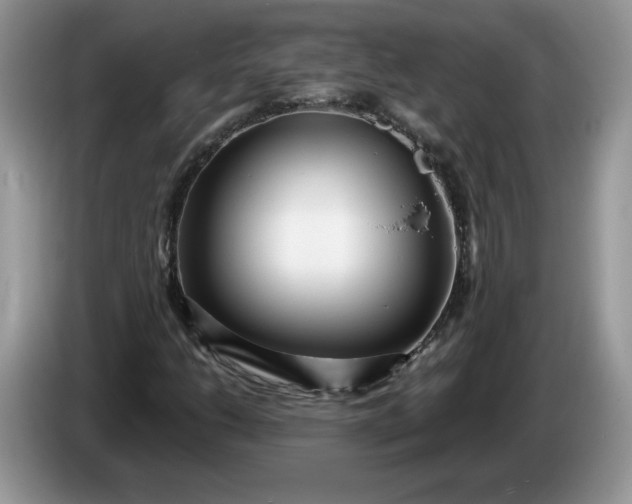 X0000086281206200704122041