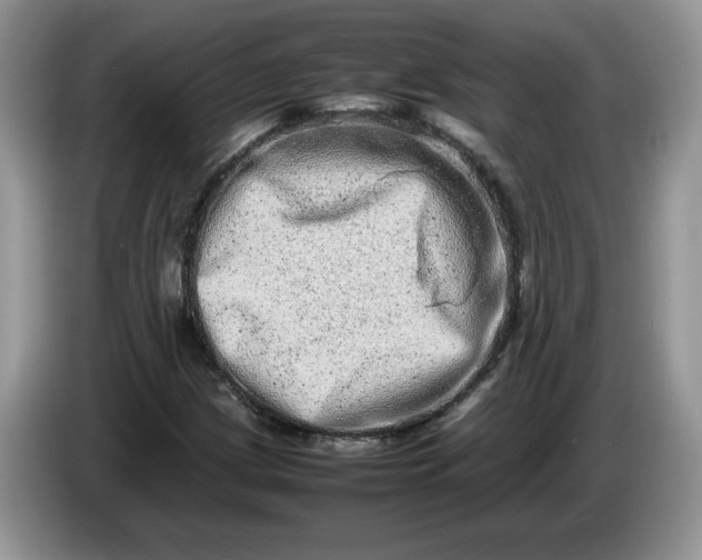 X0000086281209200704122041