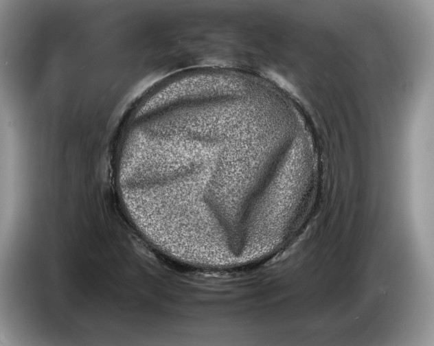 X0000086281215200704122041