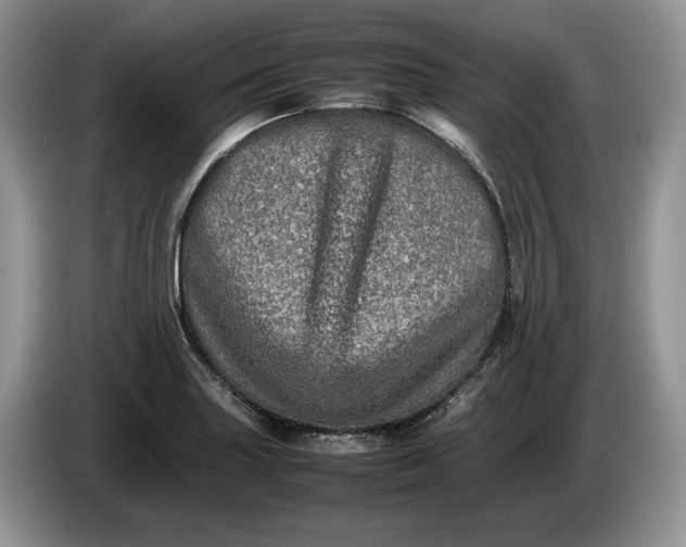 X0000086281227200704122041