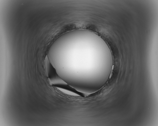 X0000086281249200704122041