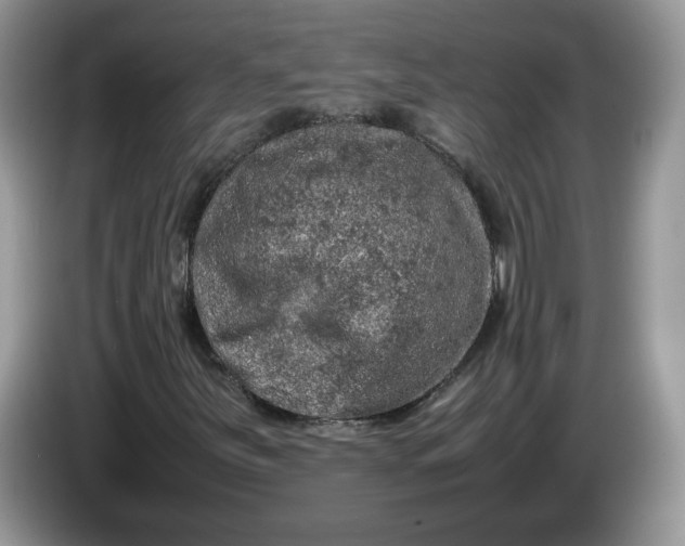 X0000086281251200704122041