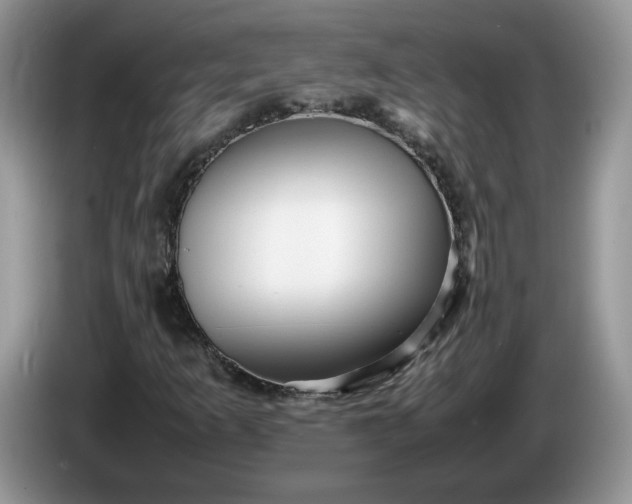 X0000086281253200704122041