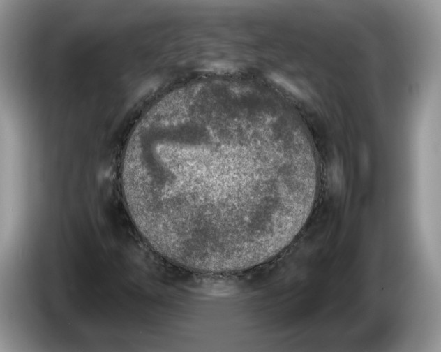 X0000086281254200704122041