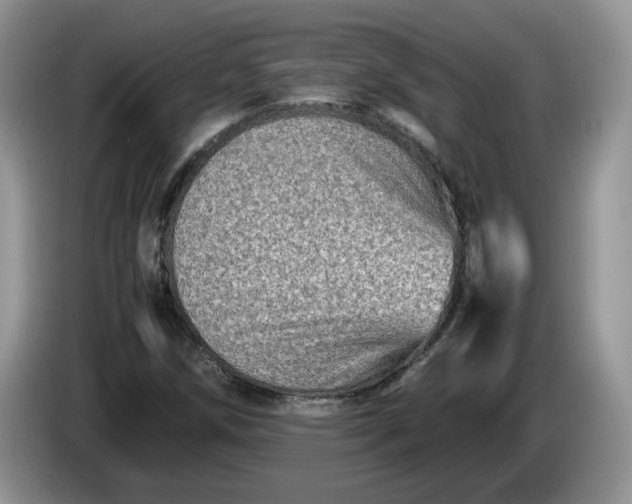 X0000086281258200704122041