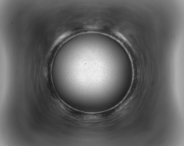 X0000086281307200704122040