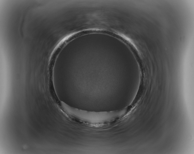 X0000086281319200704122040