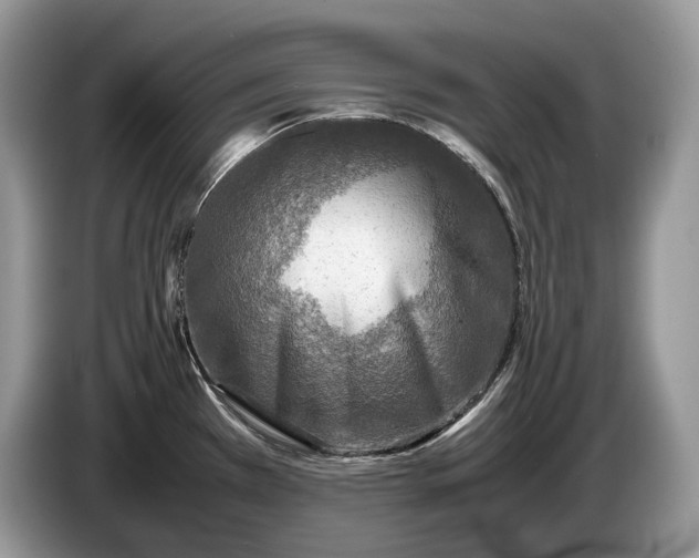 X0000086281385200704122039