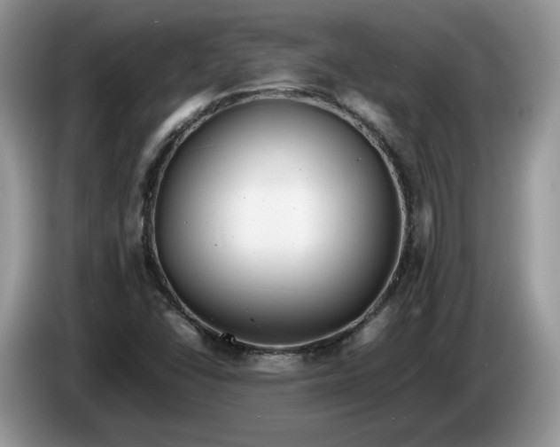 X0000086281406200704122039