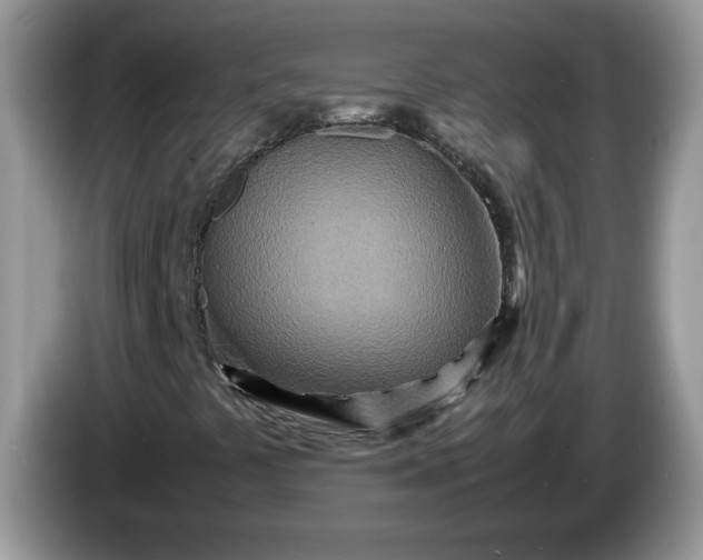 X0000086281441200704122039