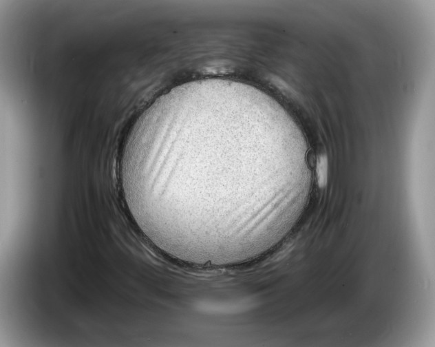 X0000086281444200704122039